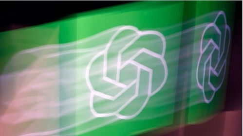 不甘落后 微軟自研AI芯片，開啟人工智能應用新篇章