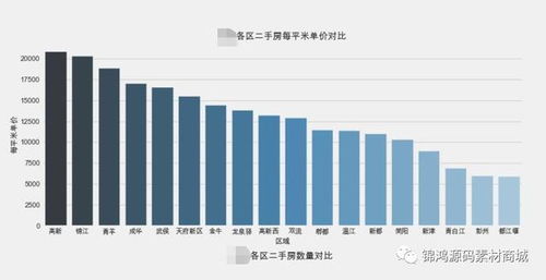 PLCST與人工智能編程語言 探索未來智能開發(fā)的強(qiáng)大力量與應(yīng)用實(shí)踐